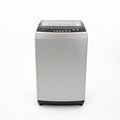 Avanti Avanti 2.0 cu. ft. Top Load Washing Machine, Platinum STW20D2P